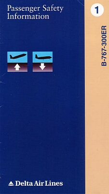 delta b-767-300er 11-97.jpg